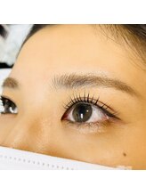 ニィ(NiY)/立ち上げデザイン