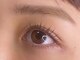 ミリミリドルアナ(milimili de LUANA)の写真/【眉WAX脱毛】￥5,000→￥3,980◎自然なアーチ眉と人気の平行眉から選べる♪メイクの時短や初めての方にも!