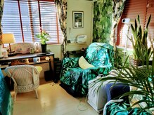 サン アーユス 千葉本店(Sun Ayus)/水素ガス吸入で悪玉活性酸素除去