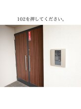 ルミア(LUMiA)/道順2