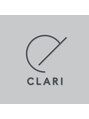 クラリ 春日井院(CLARI)/CLARIスタッフ一同