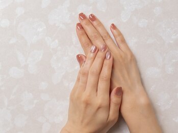 ホロムアハチハチネイル(Holomua88Nail)/マグネットネイル☆