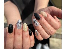 サロン エメ(Salon Aimer)/