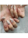 昔の定額デザイン
