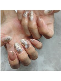 昔の定額デザイン