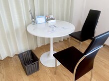 e脱毛屋さん 苫小牧店