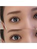 【大人気☆まつ毛カール】ご新規様限定！SERUM LASH LIFT
