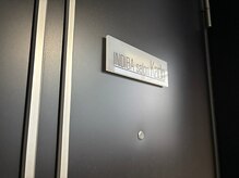 カド 白金台(Kado)/駅近◆お忍びプライベートサロン