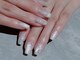 リーチェ ネイルズ(Riche Nails)の写真