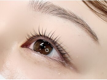 ソプラ 京都駅前店(sopra)/パリジェンヌ