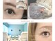 アイシー 豊橋店(eye.C)の写真