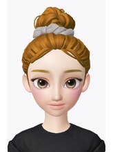 ラヴァンヤ 新白岡店(Lavanya) 甚内 JINNNAI