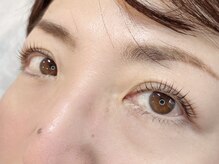 ソエルシー(soel sii)/L3リフト