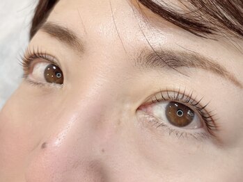 ソエルシー(soel sii)/L3リフト