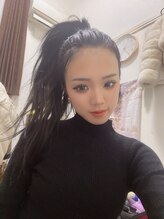 アールエスツネイル(Rs2nail) JURANA 