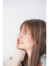 ポーラ エステ ド 鳥取東店(POLA)/一緒に働く仲間を募集！