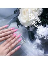 ブブ 渋谷(bubu)/