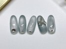 マグネット定額コース★16種
