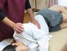 【妊娠中◎】マタニティ整体　30分 5500円つわり/肩こり/腰痛などのお悩みに