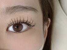 マケア 川越(Makea)/フラットラッシュ140本