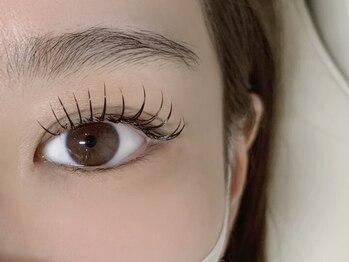 マケア 川越(Makea)/フラットラッシュ140本