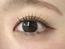 プラスアイ 溝口駅前店/パンケーキUカール