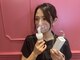 メディカル整体院の写真/芸能人も愛用！お肌・髪・健康などのお悩みに！最高レベルの幹細胞吸入で細胞を活性化、エイジングケア◎