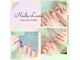 ネイルズ ラニ ル トロワ店(Nails Lani)の写真