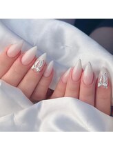 ミー(MI)/ベビーブーマー