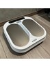 OlyLife　P90！