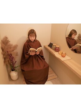 ボディラインを整えたい