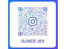 ロミエール 南草津店(LOMIERE)/インスタお客様写真掲載/男性