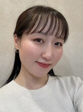 ファミーユネイル(Fameu nail) ANNE