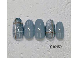 店内デザイン￥10450