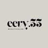 イービー(eevy.55)のお店ロゴ