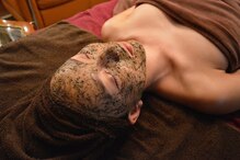 ビジュープラス 神栖店(Bijou+)