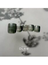 ドロウラピリィ トカ(DLAW Lapilie/toka)/11月 デザインプラス