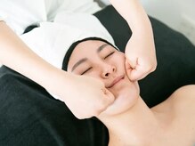 ミピマム 恵比寿店(Mipimam)/速効性と持続性のあるコルギ