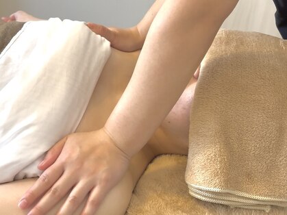 アクア(AQUA)の写真