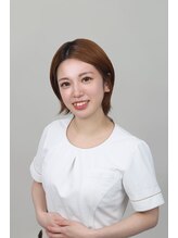 ミーカラー(mecalla.)&nbsp;Reika Hoshino