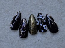 ユーアンドミー 大泉学園店(U&Me)/2026年1月新作デザイン