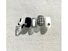 ジィール 南越谷(JIIL)/定額トレンドデザイン