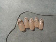 デイジー(Daisy)/