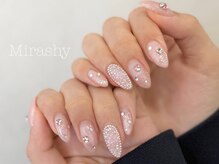 ミラシィ 成田(Mirashy)