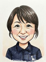 ラックス 南春日店&nbsp;宗 