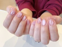 ショパン(Chopin)/うるうるマグネット