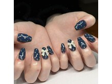リン ネイル(Rin Nails)/