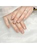 【Hand】マグネットワンカラー+新規オフ¥0