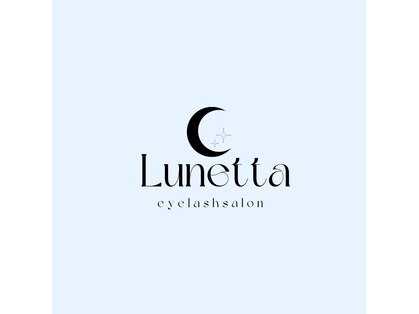 Lunetta【6月NEW OPEN（予定）】の写真