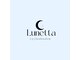 Lunetta【6月NEW OPEN（予定）】の写真